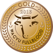 gold-badge